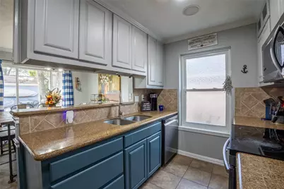 5818 Yorkgate Drive, Spring, TX 77373 - Photo 6