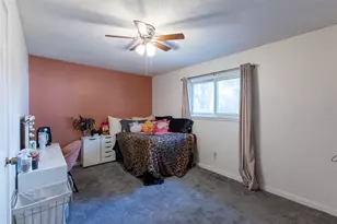 5818 Yorkgate Dr, Spring, TX 77373 - Photo 14