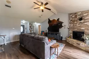 5818 Yorkgate Dr, Spring, TX 77373 - Photo 4