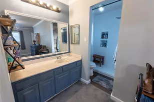 5818 Yorkgate Dr, Spring, TX 77373 - Photo 10