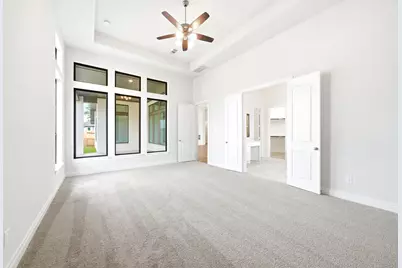 17576 Watercolor Way, Conroe, TX 77302 - Photo 30
