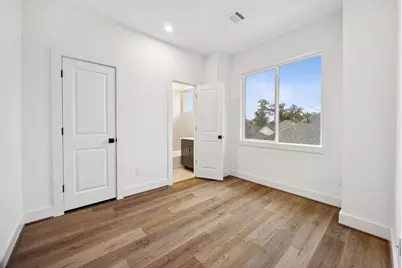 2125 Hoskins Drive #B, Houston, TX 77080 - Photo 16
