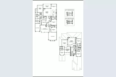 1502 Ashwood Run Court, Missouri City, TX 77459 - Photo 2