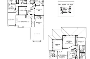 1502 Ashwood Run Ct, Missouri City, TX 77459 - Photo 2