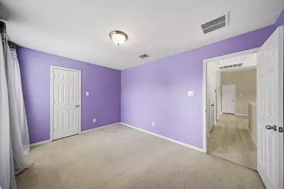 3011 Straight Elm Street, Fresno, TX 77545 - Photo 32