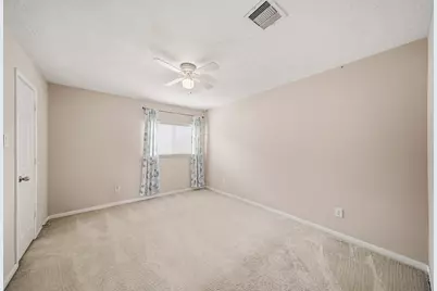 3011 Straight Elm Street, Fresno, TX 77545 - Photo 28