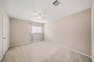 3011 Straight Elm St, Fresno, TX 77545 - Photo 28