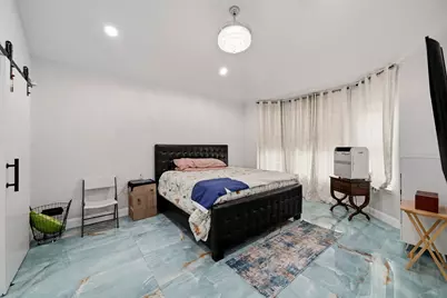 3011 Straight Elm Street, Fresno, TX 77545 - Photo 18