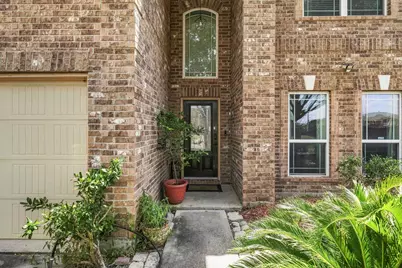 3011 Straight Elm Street, Fresno, TX 77545 - Photo 2