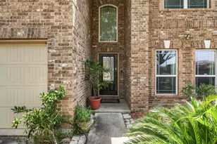 3011 Straight Elm St, Fresno, TX 77545 - Photo 2