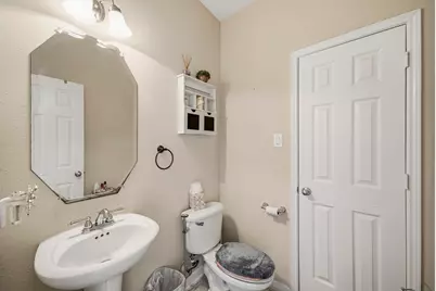 3011 Straight Elm Street, Fresno, TX 77545 - Photo 14