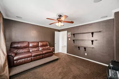 3011 Straight Elm Street, Fresno, TX 77545 - Photo 26