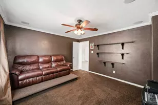 3011 Straight Elm St, Fresno, TX 77545 - Photo 26