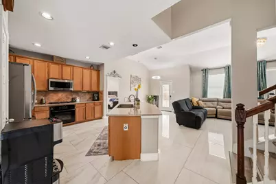 3011 Straight Elm Street, Fresno, TX 77545 - Photo 10