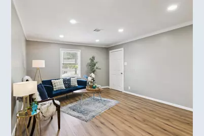 1606 Oaks Drive, Pasadena, TX 77502 - Photo 14