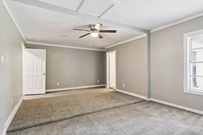 1606 Oaks Drive, Pasadena, TX 77502 - Photo 16