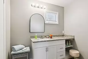 1606 Oaks Dr, Pasadena, TX 77502 - Photo 24