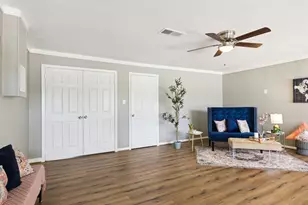 1606 Oaks Dr, Pasadena, TX 77502 - Photo 4