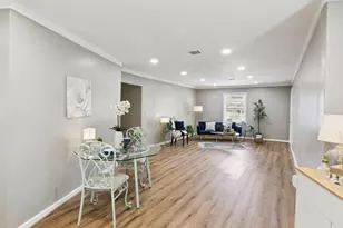 1606 Oaks Dr, Pasadena, TX 77502 - Photo 8