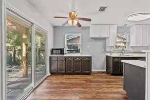 5208 Cunningham Dr, Pearland, TX 77581 - Photo 12