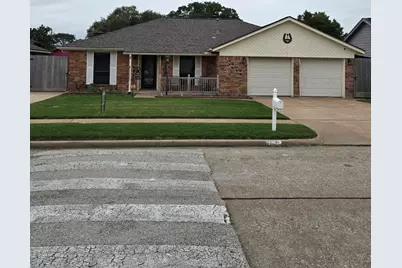 1014 Brookhollow Drive, Deer Park, TX 77536 - Photo 14
