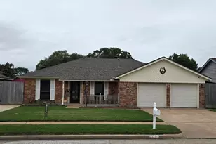1014 Brookhollow Dr, Deer Park, TX 77536 - Photo 14
