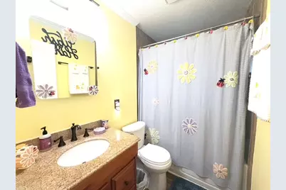 1014 Brookhollow Drive, Deer Park, TX 77536 - Photo 6