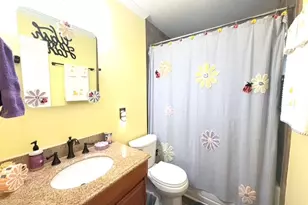 1014 Brookhollow Dr, Deer Park, TX 77536 - Photo 6