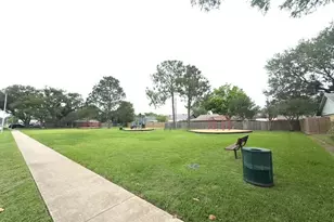 1014 Brookhollow Dr, Deer Park, TX 77536 - Photo 12