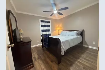 1014 Brookhollow Drive, Deer Park, TX 77536 - Photo 8