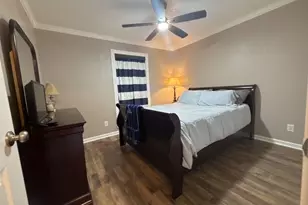 1014 Brookhollow Dr, Deer Park, TX 77536 - Photo 8