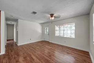 67 Wren Ln, Trinity, TX 75862 - Photo 10