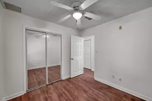 67 Wren Ln, Trinity, TX 75862 - Photo 14