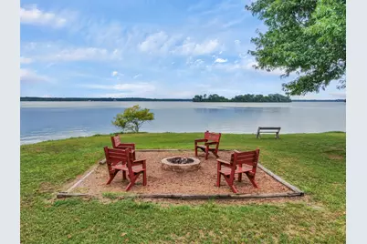 67 Wren Lane, Trinity, TX 75862 - Photo 30