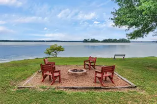 67 Wren Ln, Trinity, TX 75862 - Photo 30