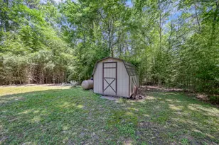 67 Wren Ln, Trinity, TX 75862 - Photo 24