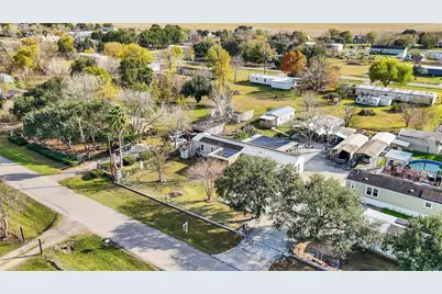 1010 Airline N, Rosharon, TX 77583 - Photo 4