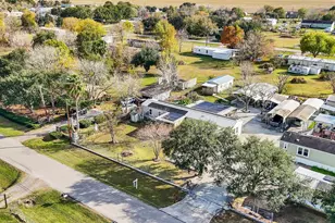 1010 Airline N, Rosharon, TX 77583 - Photo 4