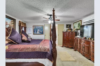 1010 Airline N, Rosharon, TX 77583 - Photo 10