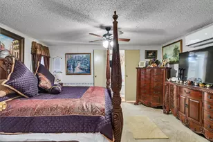 1010 Airline N, Rosharon, TX 77583 - Photo 10