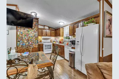 1010 Airline N, Rosharon, TX 77583 - Photo 16