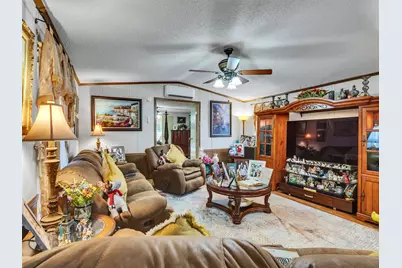 1010 Airline N, Rosharon, TX 77583 - Photo 8