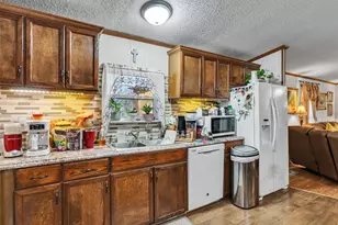 1010 Airline N, Rosharon, TX 77583 - Photo 18