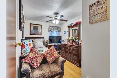 1010 Airline N, Rosharon, TX 77583 - Photo 20