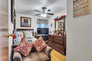 1010 Airline N, Rosharon, TX 77583 - Photo 20