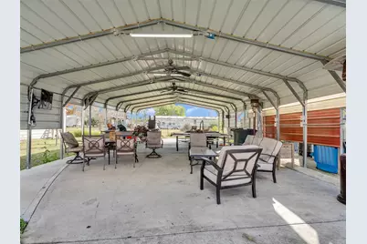 1010 Airline N, Rosharon, TX 77583 - Photo 24