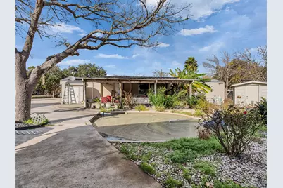 1010 Airline N, Rosharon, TX 77583 - Photo 26