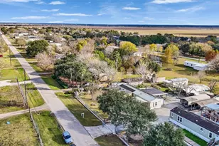 1010 Airline N, Rosharon, TX 77583 - Photo 6