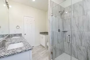 12214 Heather Flower Ln, Houston, TX 77014 - Photo 26