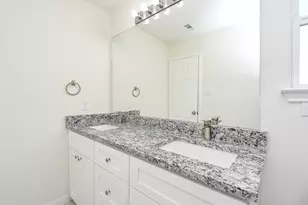 12214 Heather Flower Ln, Houston, TX 77014 - Photo 22